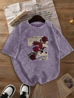 //img.ltwebstatic.com/v4/j/spmp/2025/11/08/55/17625852215cf49a33a268ae45cfa96e151175a4c6_thumbnail_900x.webp