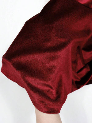 //img.ltwebstatic.com/v4/j/pi/2025/11/08/1a/17625877261fb823bf18fb20b579915dfcd0b9757f_thumbnail_900x.webp
