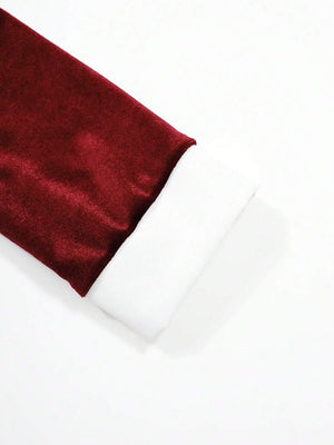 //img.ltwebstatic.com/v4/j/pi/2025/11/08/1c/176258772705097146920954a30378f7f087731a8f_thumbnail_900x.webp