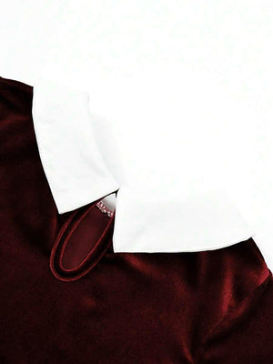 //img.ltwebstatic.com/v4/j/pi/2025/11/08/da/1762587729e4ffdbd3e2d0ea8be9c0296810484ab1_thumbnail_900x.webp