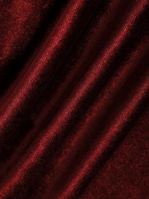 //img.ltwebstatic.com/v4/j/pi/2025/11/08/b4/17625877332b2bf087057cccdda97553a9f153954d_thumbnail_900x.webp