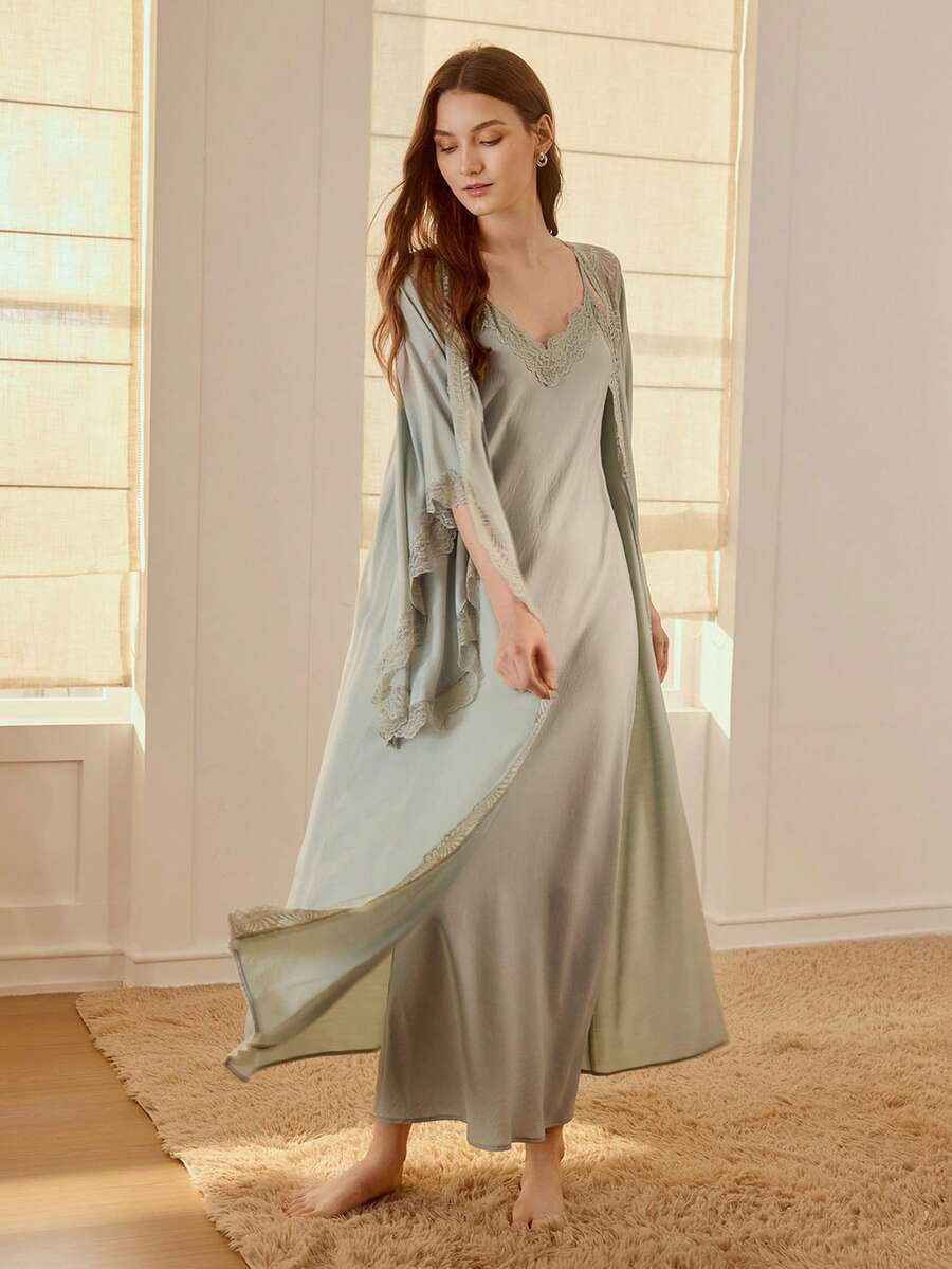 //img.ltwebstatic.com/v4/j/pi/2025/11/08/4b/1762588543ca890ea2e1b488d716705cb14588b112_thumbnail_900x.webp