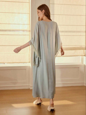 //img.ltwebstatic.com/v4/j/pi/2025/11/08/5a/1762588552e15e33ddfce9b787e4e7e9535df4e93b_thumbnail_900x.webp
