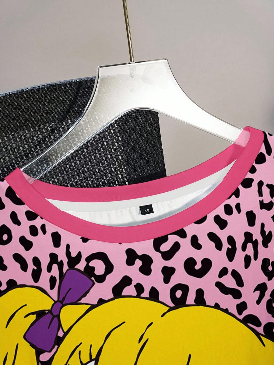 //img.ltwebstatic.com/v4/j/pi/2025/11/10/a2/1762741096d3181eeec4ee91a5a6d1b150dac4152a_thumbnail_900x.webp