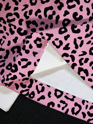 //img.ltwebstatic.com/v4/j/pi/2025/11/10/ec/1762741101b7d024c2e0956683446f816dc3c037c2_thumbnail_900x.webp