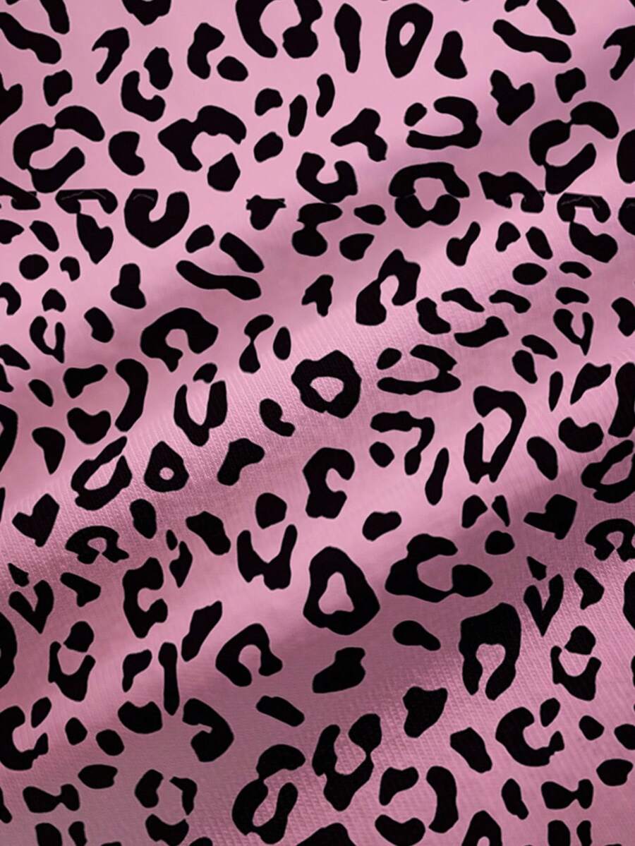 //img.ltwebstatic.com/v4/j/pi/2025/11/10/ea/1762741103ac335b5e9bb88f63d1d0d881f8defaff_thumbnail_900x.webp