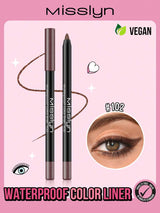//img.ltwebstatic.com/v4/j/spmp/2025/11/10/2e/1762761698b42db6ebbb7fc2a6f2bd5ae00b131446_thumbnail_900x.webp