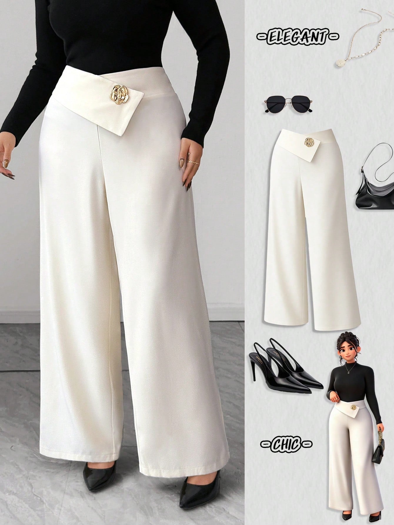 //img.ltwebstatic.com/v4/j/pi/2025/11/10/3d/1762763264c41468cb8b7ad4d042344e0108f78a4c.jpg