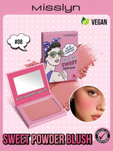 //img.ltwebstatic.com/v4/j/spmp/2025/11/10/04/1762763793f79a664158ef73d88ac6df89e759de46_thumbnail_900x.webp