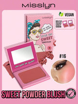 //img.ltwebstatic.com/v4/j/spmp/2025/11/10/bb/176276387838902b280c3f99473a6d4935ec315e59_thumbnail_900x.webp