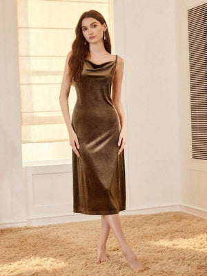 //img.ltwebstatic.com/v4/j/pi/2025/11/11/67/1762826833ac8cf5491dd15d4c154ea2f39bc7032f_thumbnail_900x.webp