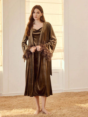 //img.ltwebstatic.com/v4/j/pi/2025/11/11/0f/1762826836633cf35bc67a5a39c00033f14f439417_thumbnail_900x.webp