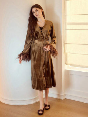 //img.ltwebstatic.com/v4/j/pi/2025/11/11/2c/1762826841c60de0c8d4094232c6943d4fc3018820_thumbnail_900x.webp