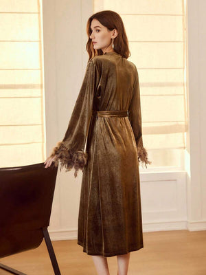 //img.ltwebstatic.com/v4/j/pi/2025/11/11/cc/17628268434de6bb49d2b1496a102778242733d2bc_thumbnail_900x.webp