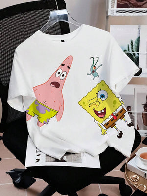//img.ltwebstatic.com/v4/j/pi/2025/11/11/58/1762840604333f53aac1134a873a794eb09f16aa89_thumbnail_900x.webp