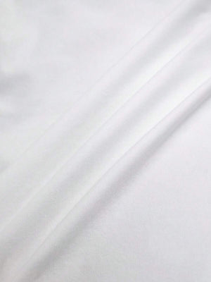 //img.ltwebstatic.com/v4/j/pi/2025/11/11/8a/17628406123fcc1d8f21c1390a502fac4c738ab5c6_thumbnail_900x.webp