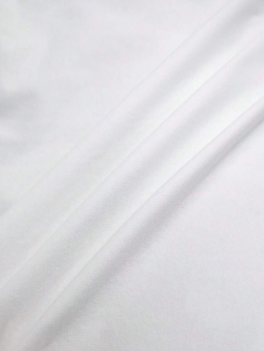 //img.ltwebstatic.com/v4/j/pi/2025/11/11/8a/17628406123fcc1d8f21c1390a502fac4c738ab5c6_thumbnail_900x.webp
