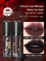 //img.ltwebstatic.com/v4/j/spmp/2025/11/11/4b/17628411342a3392569c7d12054d3265a0db6de08e_thumbnail_900x.webp