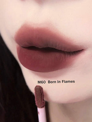 //img.ltwebstatic.com/v4/p/spmp/2025/11/11/31/1762841175046c5f877122d7f61150242a0d38f05a_thumbnail_900x.webp