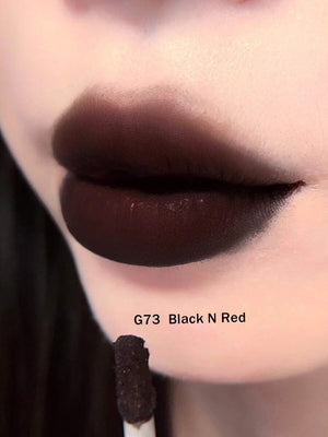 //img.ltwebstatic.com/v4/p/spmp/2025/11/11/9e/1762841176fb905b773ce35de47f8990126cb0431c_thumbnail_900x.webp