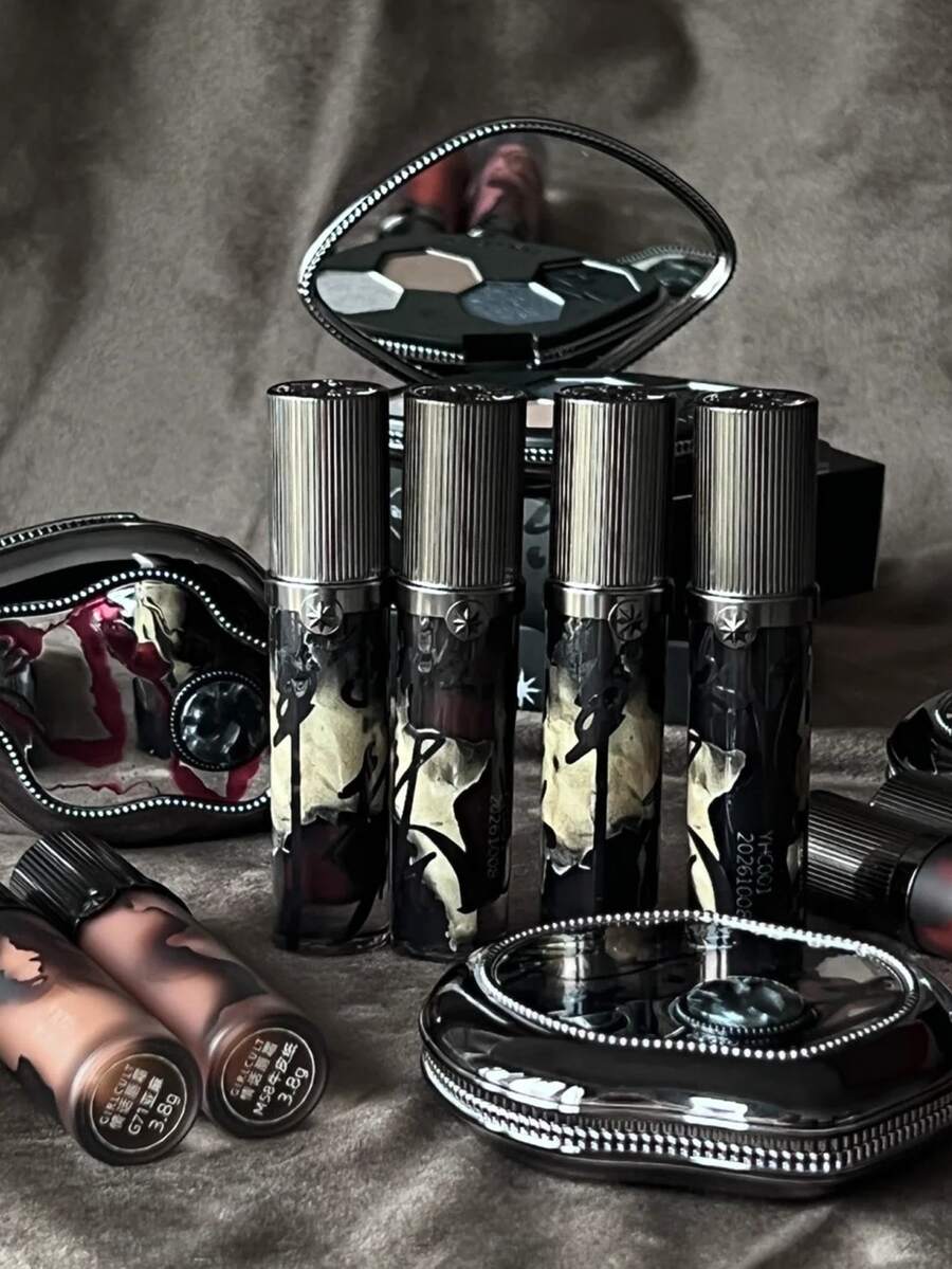 //img.ltwebstatic.com/v4/p/spmp/2025/11/11/57/1762841177a0e520e2d61db7ef3ab5efbd51989def_thumbnail_900x.webp