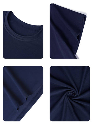 //img.ltwebstatic.com/v4/p/spmp/2025/11/11/33/17628414737f0514e0704ad712f912e6e6eb0aa9e7_thumbnail_900x.webp