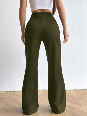 //img.ltwebstatic.com/v4/j/pi/2025/11/11/89/17628579912809df7b34c114297bea719a6342faba_thumbnail_900x.webp