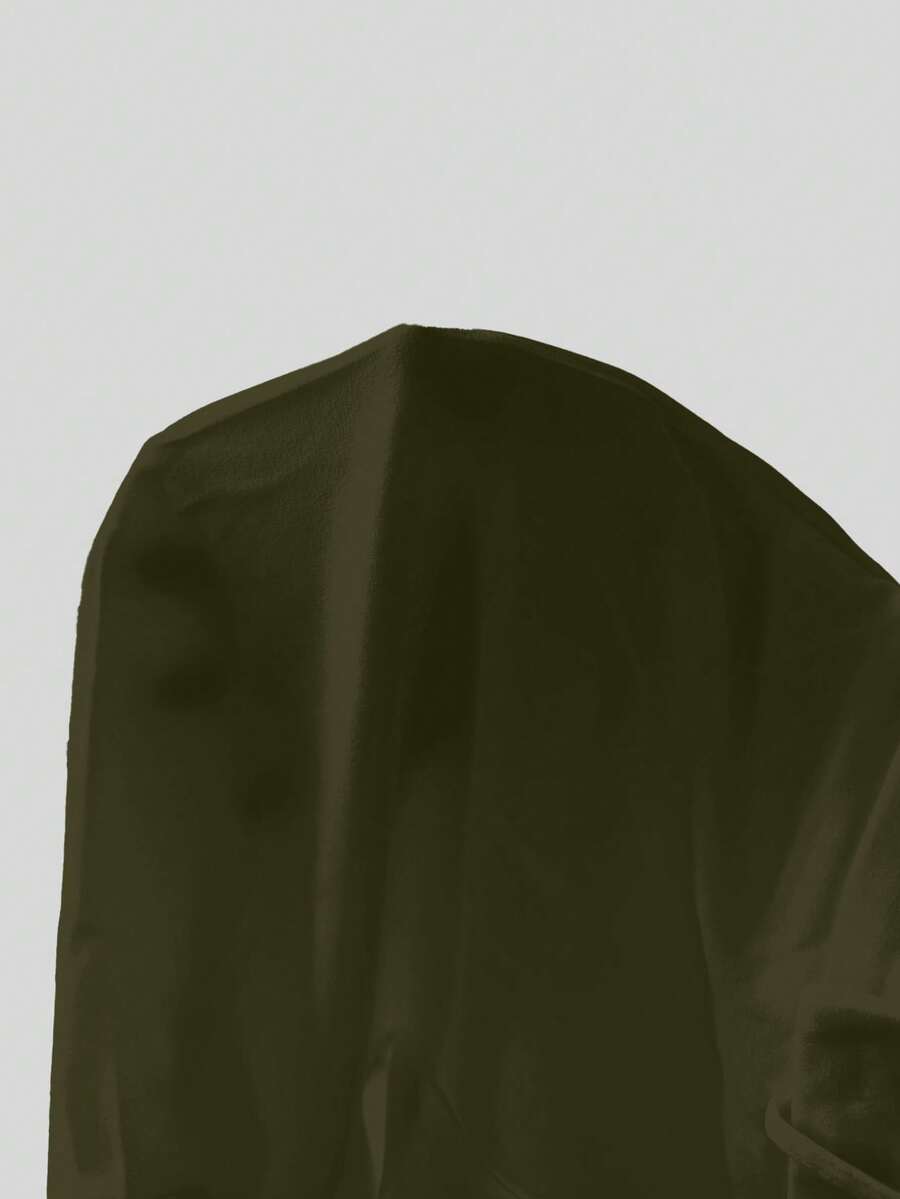 //img.ltwebstatic.com/v4/j/pi/2025/11/11/a0/17628579920cd2a98c5121036e8d221e5e286d4f1b_thumbnail_900x.webp