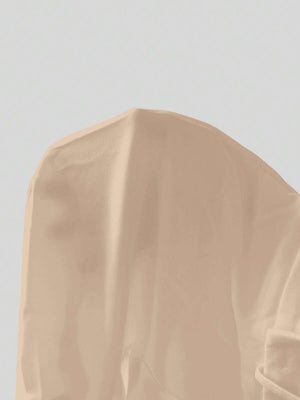 //img.ltwebstatic.com/v4/j/pi/2025/11/11/7c/17628580044b444b6246956907ce67f0b307eb8296_thumbnail_900x.webp