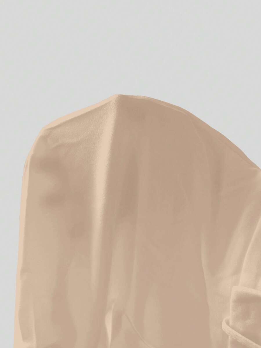 //img.ltwebstatic.com/v4/j/pi/2025/11/11/7c/17628580044b444b6246956907ce67f0b307eb8296_thumbnail_900x.webp