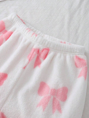 //img.ltwebstatic.com/v4/j/pi/2025/11/11/9d/17628620951fd46f2125f070c050713b18c2c32757_thumbnail_900x.webp