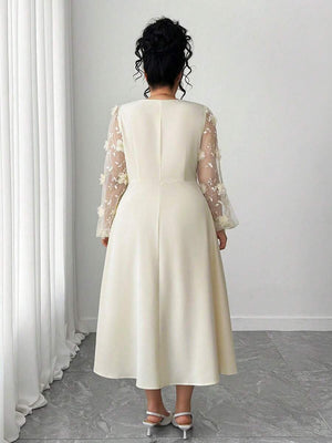 //img.ltwebstatic.com/v4/j/pi/2025/11/12/5a/17629119477d1f3ca836ea39b52ef6faa868e4407a_thumbnail_900x.webp