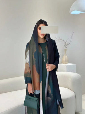 //img.ltwebstatic.com/v4/j/spmp/2025/11/12/b8/1762913460c1cafaa48205129d060fee223e3ae16d.jpg
