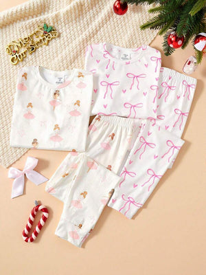 //img.ltwebstatic.com/v4/j/pi/2025/11/12/2e/1762925392c9fdf99d1afe7b79c890ca3c04311bea_thumbnail_900x.webp