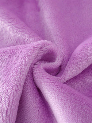 //img.ltwebstatic.com/v4/j/pi/2025/11/12/81/176292918950e125215ba0313cd267dc7c89969d67_thumbnail_900x.webp