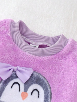 //img.ltwebstatic.com/v4/j/pi/2025/11/12/7f/17629291925e71fd2623779ddbc30fc7f8957d912d_thumbnail_900x.webp