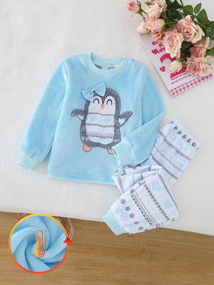 //img.ltwebstatic.com/v4/j/pi/2025/11/12/9c/176292919627a4b591a9df4a40a450146799a05d7d_thumbnail_900x.webp