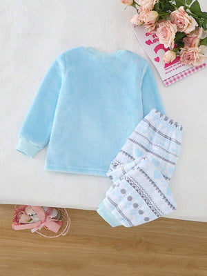 //img.ltwebstatic.com/v4/j/pi/2025/11/12/0a/1762929197b32036a96e8fd3dc157577bfdfdc4bb2_thumbnail_900x.webp
