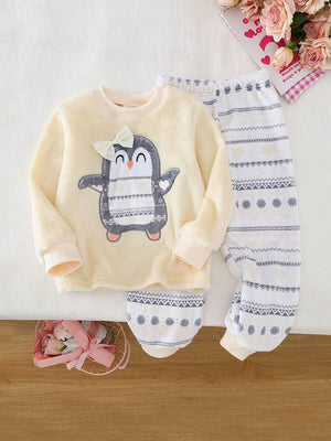 //img.ltwebstatic.com/v4/j/pi/2025/11/12/0d/1762929211d1f7069462c62687b1feb3a93c0474bf_thumbnail_900x.webp