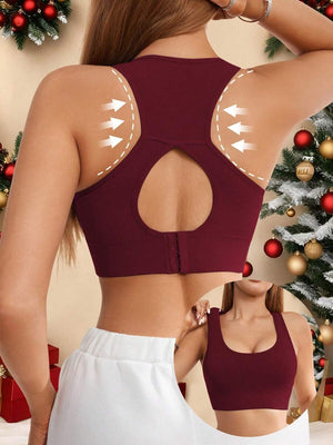 //img.ltwebstatic.com/v4/j/spmp/2025/11/12/b9/17629319180b64f9cc4adfea6e4a4fe87a2d224369_thumbnail_900x.webp
