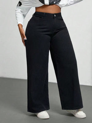 //img.ltwebstatic.com/v4/j/spmp/2025/11/12/df/1762940886cc0099df0051e54d66a75774fc2f3536.jpg
