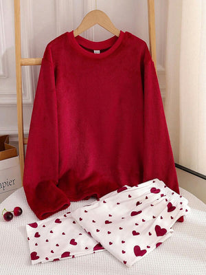 //img.ltwebstatic.com/v4/j/pi/2025/11/12/5c/1762944561c030a25835000a6abe5f2f8178e3ee42_thumbnail_900x.webp