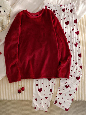 //img.ltwebstatic.com/v4/j/pi/2025/11/12/47/176294456381953f74624e9c32fbabeafd6aad1f64_thumbnail_900x.webp