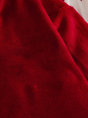 //img.ltwebstatic.com/v4/j/pi/2025/11/12/6f/1762944565e8a976029505939328c6046c5d6acd76_thumbnail_900x.webp