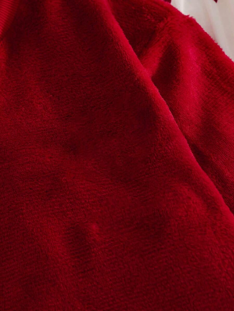 //img.ltwebstatic.com/v4/j/pi/2025/11/12/6f/1762944565e8a976029505939328c6046c5d6acd76_thumbnail_900x.webp