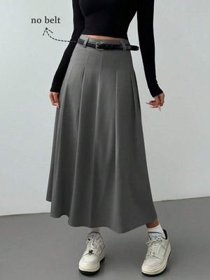//img.ltwebstatic.com/v4/j/pi/2025/11/12/8f/176295245191623f4c4d690c0b3713940a8fd29acf_thumbnail_900x.webp