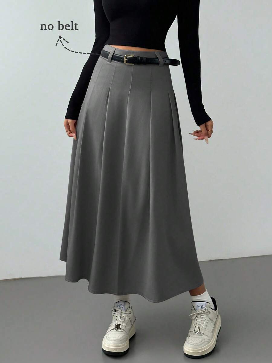 //img.ltwebstatic.com/v4/j/pi/2025/11/12/8f/176295245191623f4c4d690c0b3713940a8fd29acf_thumbnail_900x.webp