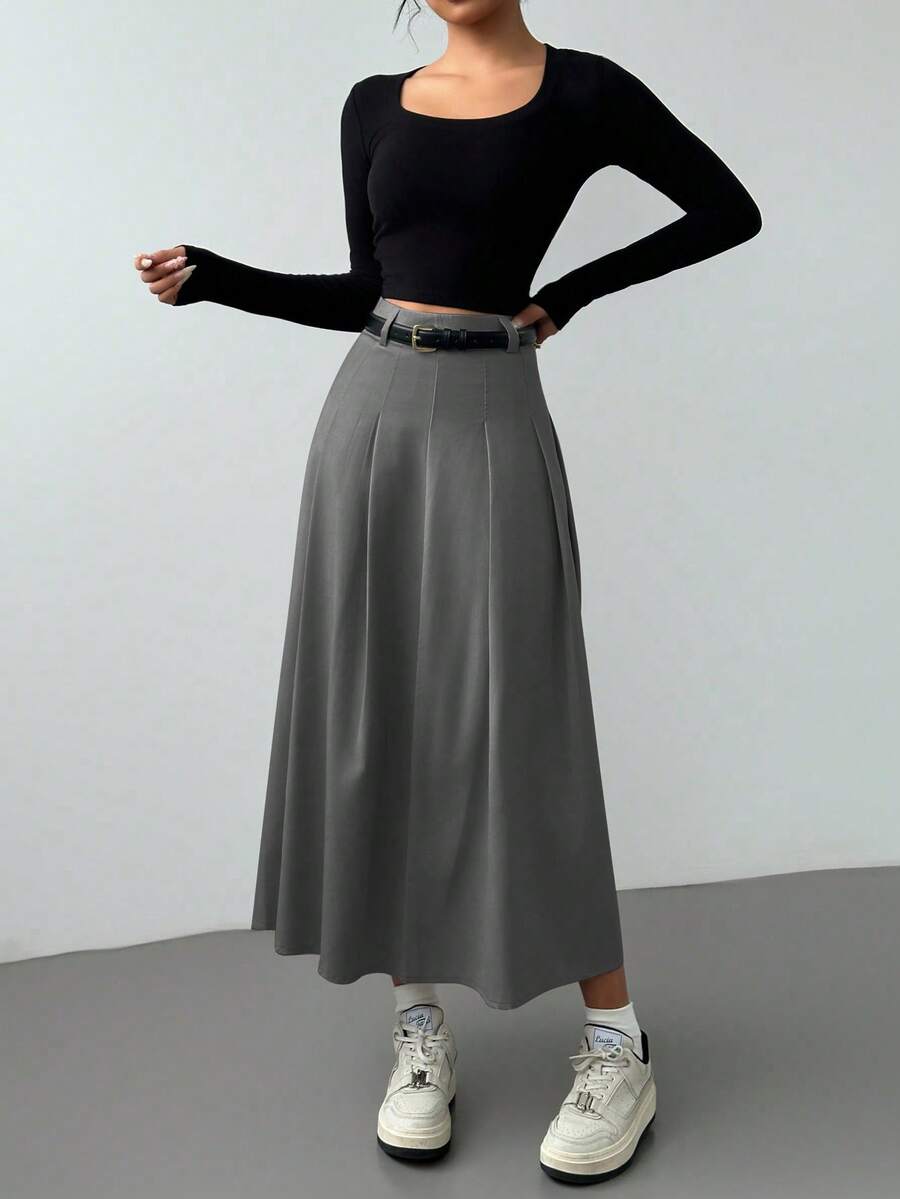 //img.ltwebstatic.com/v4/j/pi/2025/11/12/13/17629524556bfe75051e2d456cd049d8ce24f6f651_thumbnail_900x.webp