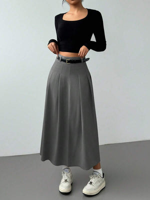 //img.ltwebstatic.com/v4/j/pi/2025/11/12/8f/176295245693b4f8e46022a0dd1c5a3beb0206216a_thumbnail_900x.webp