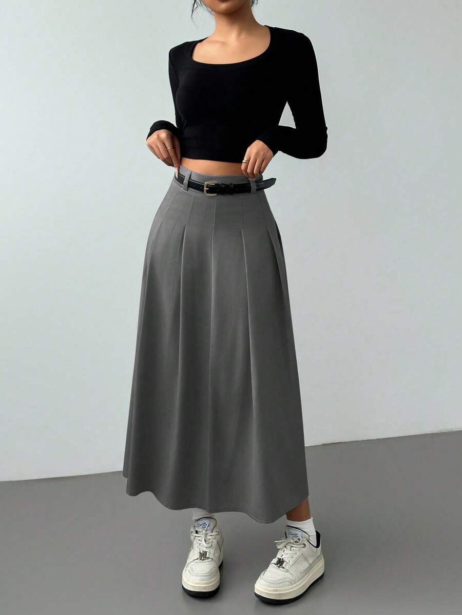 //img.ltwebstatic.com/v4/j/pi/2025/11/12/8f/176295245693b4f8e46022a0dd1c5a3beb0206216a_thumbnail_900x.webp